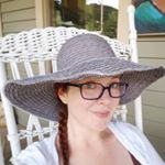 Profile Picture of Miriam Browning-Nance (@rmiriambn) on Instagram