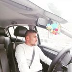 Profile Picture of Orhan Çaylak (@piyanistorhan.caylak) on Instagram