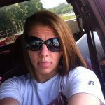 Profile Picture of Sherrie Hendrix (@little_bit2015) on Instagram