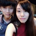 Profile Picture of miumiu💋 (@binxue00) on Instagram