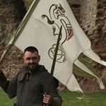 Profile Picture of James Niven (@janiven92) on Instagram