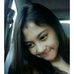 Profile Picture of Clara Hidalgo (@clara.hidalgo.1485) on Facebook