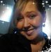 Profile Picture of Lisa Spangler (@lisa.spangler.9615) on Facebook