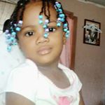 Profile Picture of shantel (@lisa.mcleish) on Instagram