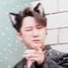 Profile Picture of ⛓️Changbin cutieッ🌼🐸 (@yoonji_165) on Pinterest
