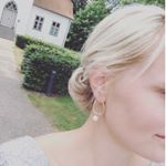 Profile Picture of Marie Lykke Ulsted (@lykkeulsted) on Instagram