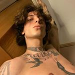 Profile Picture of Michelangelo Daniel (@xdanielmichx) on Instagram