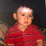 Profile Picture of Matt😎 (@matthew_paz10) on Instagram