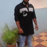 Profile Picture of Zubair Shaikh (@zubair5763) on Instagram