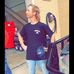 Profile Picture of Dustin Browder (@dustin.browder.1) on Facebook