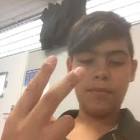 Profile Picture of   Eric Davies (@eric.davies)... (@eric.davies) on Tiktok