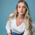 Profile Picture of Jessica Heringer (@jessicaheriinger) on Instagram
