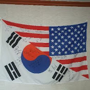 Profile Picture of Floyd Knowles (@floydknowles753) on Youtube