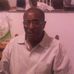 Profile Picture of Donald Callender (@donald.callender.75) on Facebook