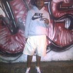 Profile Picture of miguel quevedo (@tauro01fuerte) on Instagram