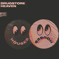 Profile Picture of Jared Rosas (@jared-rosas-5) on Quora