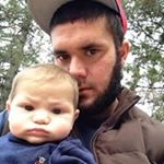Profile Picture of Mike Ruddy (@mike_ruddy) on Instagram