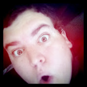 Profile Picture of Jason Palumbo (@JasonPalumbo) on Youtube