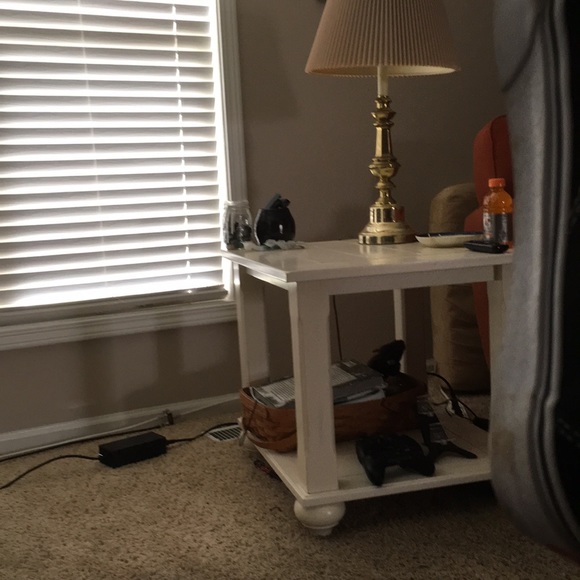 Profile Picture of Savvy Heinlen (@savhein) on Poshmark