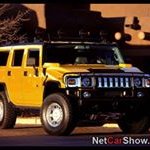 Profile Picture of Kevin Saunders (@kevin.saunders.5439087) on Instagram