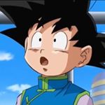 Profile Picture of Justin Cody (@justincoody1105) on Instagram