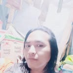 Profile Picture of Indra Nabih (@Indra-Nabih) on Facebook