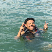 Profile Picture of SKEIK (@sheikdazl) on Youtube