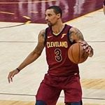 Sasha Pearson - Instagram Profile Picture of Sasha Pearson (@sashapearsonig) on Instagram