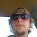 Profile Picture of Brandon Ishee (@brandon.ishee.336) on Facebook