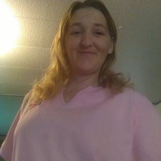 Profile Picture of Jennifer Good (@jennifer.good.1272) on Facebook