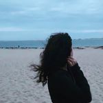 Profile Picture of Carly Wilkes (@carly.wilkes) on Instagram