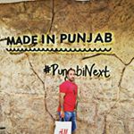 Profile Picture of Mir Tariq (@mir_tariq_ahmad) on Instagram