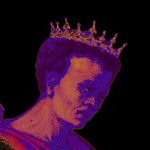 Profile Picture of Kiván Quiñones Beltrán (@kivanquinonesbeltran) on Instagram