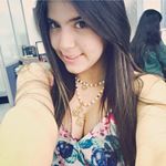 Profile Picture of Liliana Astrid Escobar Cotrino (@escobarcotrino) on Instagram