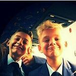 Profile Picture of Jacob Healey (@jacobhealey7) on Instagram