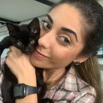 Profile Picture of Marcella Rosa (@marcella__rosa) on Instagram