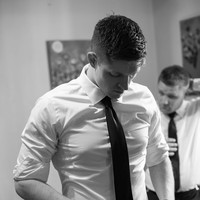 Profile Picture of Bryce Mcdaniel (@bryce-mcdaniel-9) on Quora