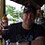 Profile Picture of Doug Benge (@dugbenge) on Flickr