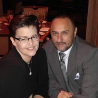 Profile Picture of Paul Badyna (@paul-badyna) on Quora