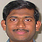 Profile Picture of Sreekiran Thadiparthi (@sreekiran) on Flickr