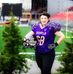 Profile Picture of Crystal Parsons (@crystal.parsons.733) on Facebook