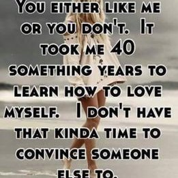 Profile Picture of Sherry Maxwell (@SherryM63745651) on Twitter