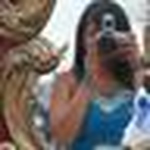 Hazel Aquino - Flickr Profile Picture of Hazel Aquino (@aveline_the_dreamer) on Flickr