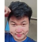 Profile Picture of Michael Barot (@michael.barot.130401) on Facebook