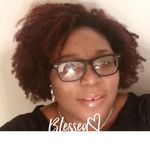 Profile Picture of Sabrina Hamilton Wade (@bri_w07) on Instagram