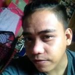Profile Picture of Benjamin Domingo Bolantes (@benjaminbolantes) on Instagram