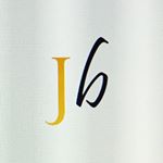 Profile Picture of JUNIE blake by Pease Gals (@junieblakebypeasegals) on Instagram