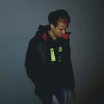 Profile Picture of Krystian Kowalewski (@chada997) on Instagram