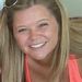 Profile Picture of Paige Wightman (@pwightma15) on Pinterest