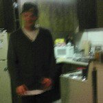 Profile Picture of Kyle Mac (@__entropy__) on Instagram